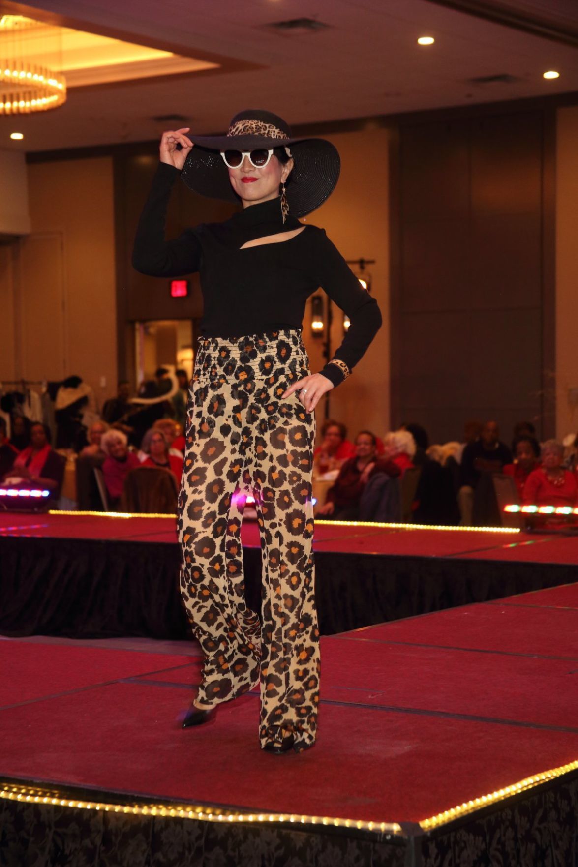 021520YWCAFashionShow_056.JPG